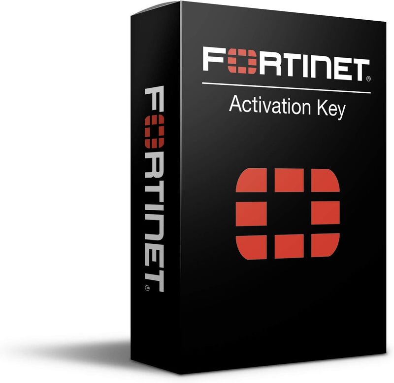 

FORTINET FortiAP 431F 1YR 24x7 FortiCare Contract FC 10 F431F 247 02 12