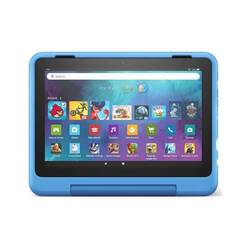 Amazon Fire HD 8 Kids Pro 832GB أحدث إصدار 2022