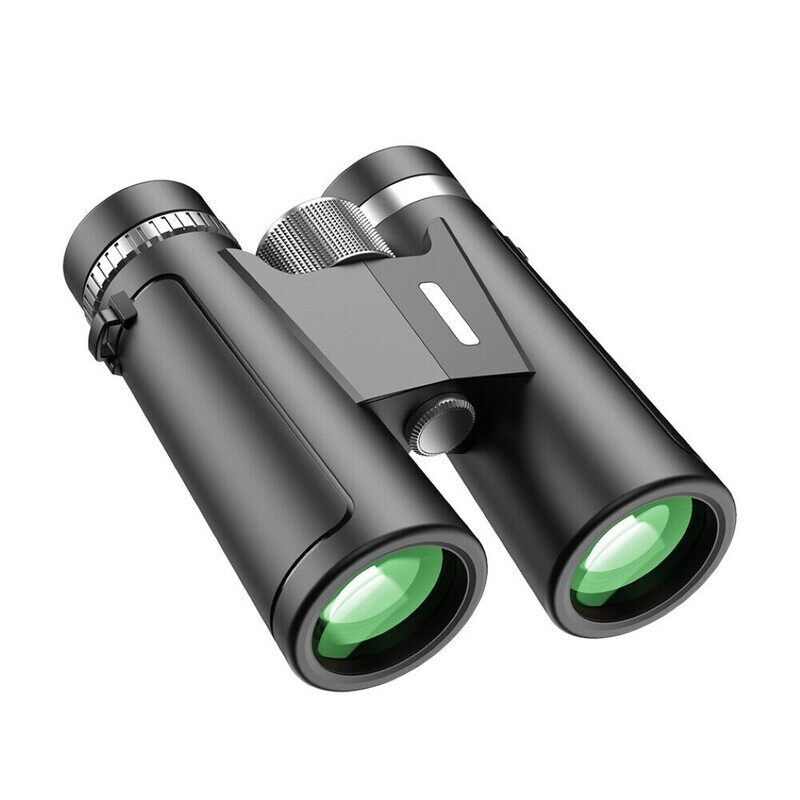 

APEXEL APLRB12X42High Binoculars Roof Telescope