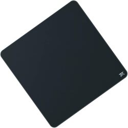 Fnatic Dash XL Premium Gaming Mousepad