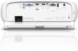 Benq True 4K Hdr Home Entertainment Digital Projector Tk800M