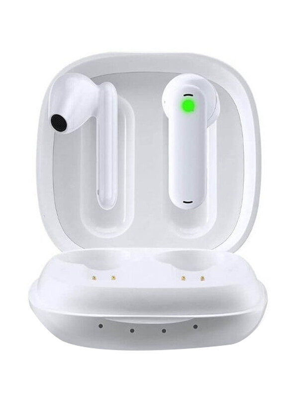 

Generic Timekettle Edge Translator Device, WT2, White