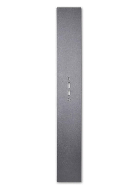 

Lian Li O11DE-5X Top I/O Cases Kit, Grey