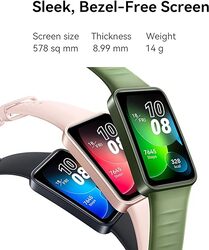 HUAWEI Band 8 Smart Watch