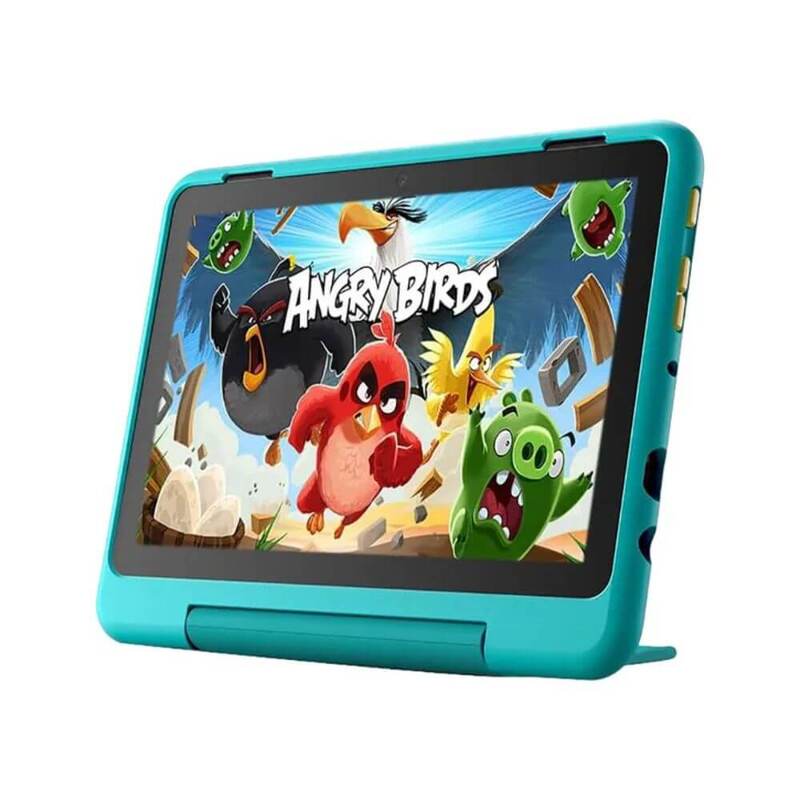 Amazon Fire HD 8 Kids Pro 832GB Latest 2022 Release