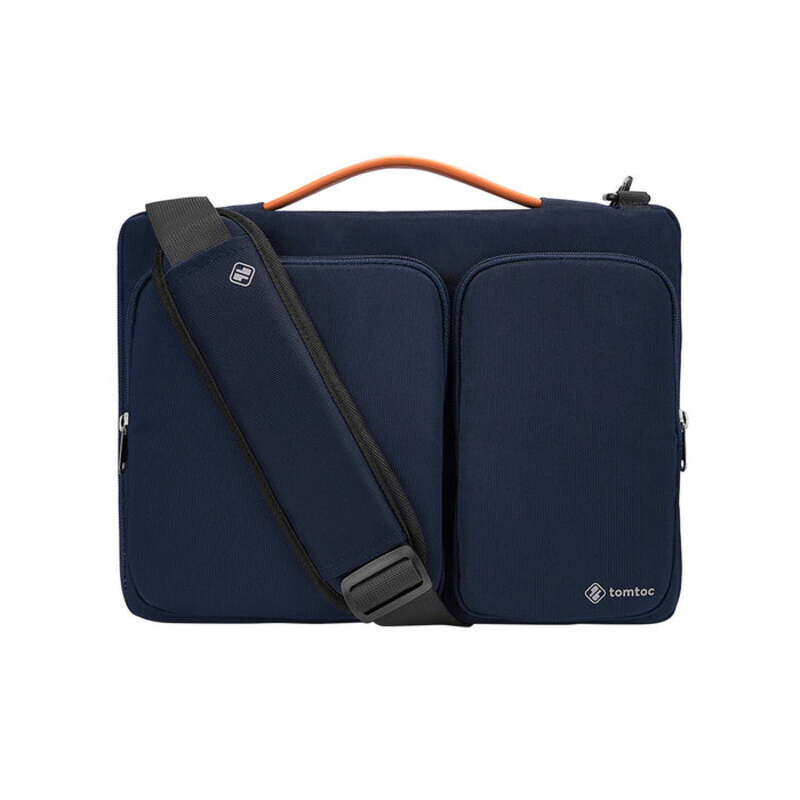 

tomtoc A42 C02B01Defender A42 Laptop Shoulder Bag