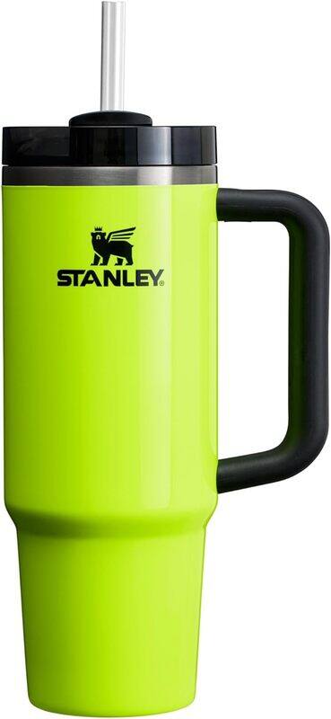 

specton Quencher H2 O FlowStateTumbler 40oz Cream 2 0