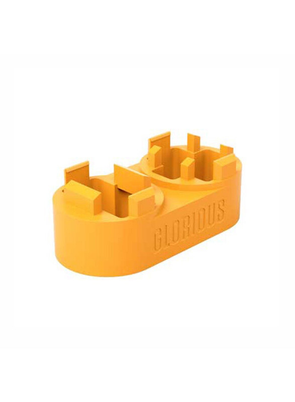 

Generic Glorious Switch Opener, Yellow