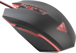 PATRIOT Viper V530 Optical Mouse