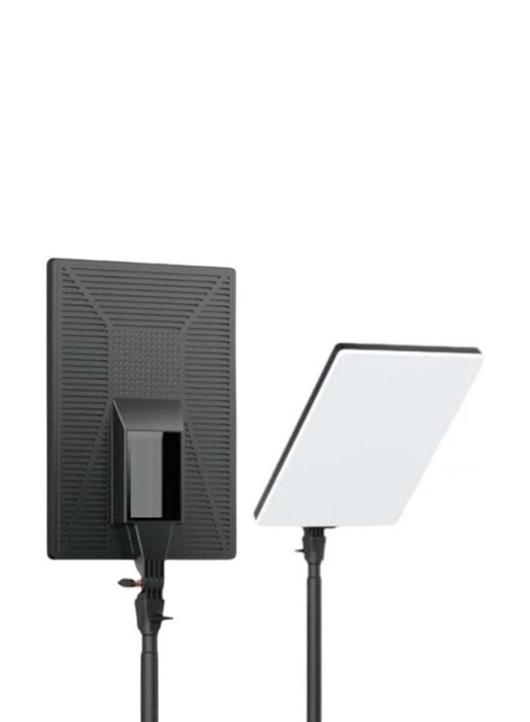 

Generic Live Fill Light Panel, White