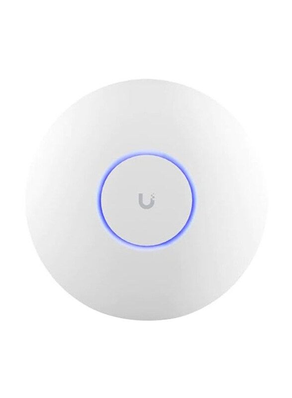 

Ubiquiti U7 Pro Wi-Fi 7 Access Point, White