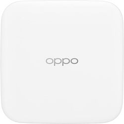 OPPO 5G CPE T1a Router With Sim Slot LTE Cat20 WiFi Hotspot Wi-Fi 6 AX1800
