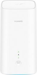 Huawei 5G CPE Pro H122 H122 373 Wi Fi 6 Plus Wifi 6 Sim Card Router Mobile WiFi Hotspot Mifi