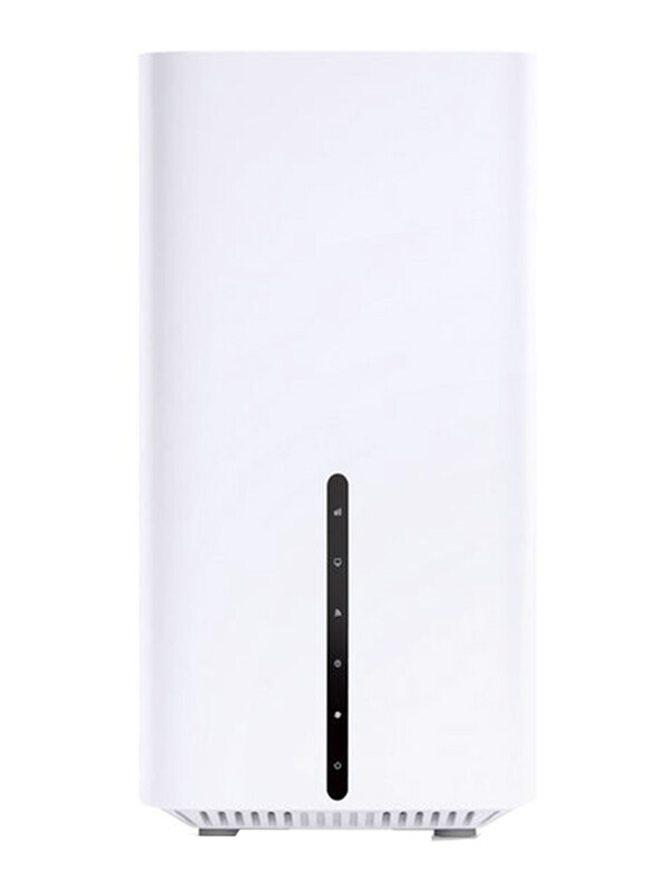 

Tp-Link Archer NX200 5G AX1800 Wireless Dual-Band Gigabit Router, White