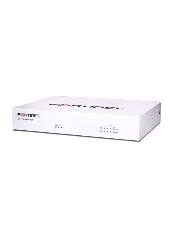 

Generic J5create Wireless Extender for Usb Cameras / Microphones / Speakers Networking Device, Black