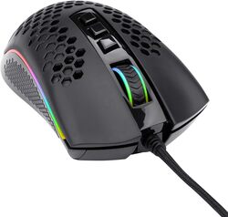 Redragon STORM ELITE M988 RGB Gaming Mouse