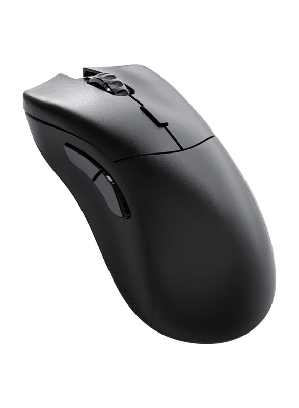 

Generic Glorious Gaming Model D 2 Pro Wireless Gaming Mouse, Black