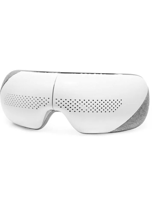 

Generic Eye Massager with Heat, One Size