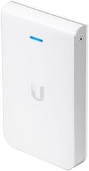 Ubiquiti Networks UniFi نقطة وصول Wi-Fi داخلية 802.11AC Wave 2 (UAP-IW-HD-US)