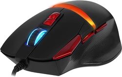 MARVO G944 Wired Gaming Mouse