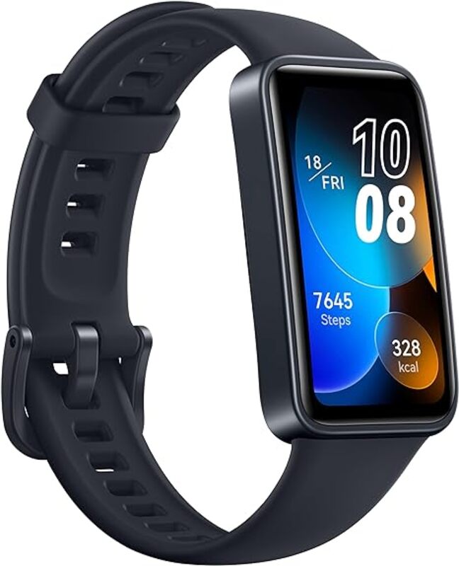 HUAWEI Band 8 Smart Watch