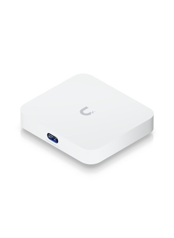 

Ubiquiti UCG-Ultra Cloud Gateway Ultra, White