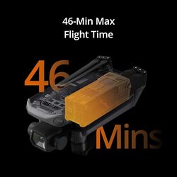 DJI Mavic 3 Classic  Drone with Camera43 CMOS Hasselblad Camera DJI RCN1 Remote Controller5 K HD Video 46Min Flight Time Obstacle Sensing Drone DJI15km