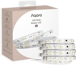 Aqara LED Light Strip T1