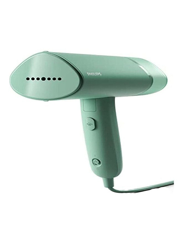 

Philips Steamer, 100.0ml, 1000.0W, STH301076, Green
