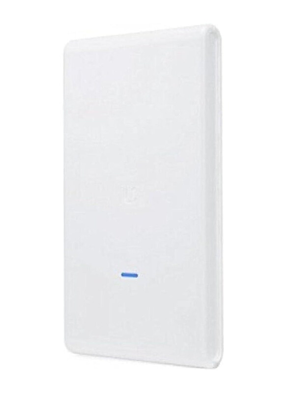 

Generic Ubiquiti Networks Uap-ac-m-pro 1300mbit/s Poe Wlan Access Point, White