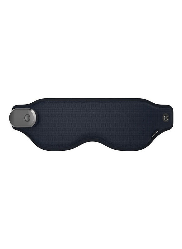 

Philips Eye Mask Massager, One Size