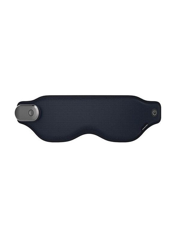 

Philips Eye Mask Massager, Blue