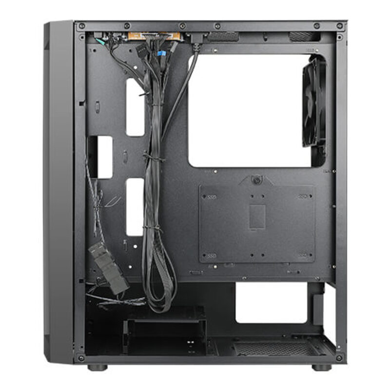 حقيبة ألعاب Antec NX Series NX290 Mid-Tower ATX