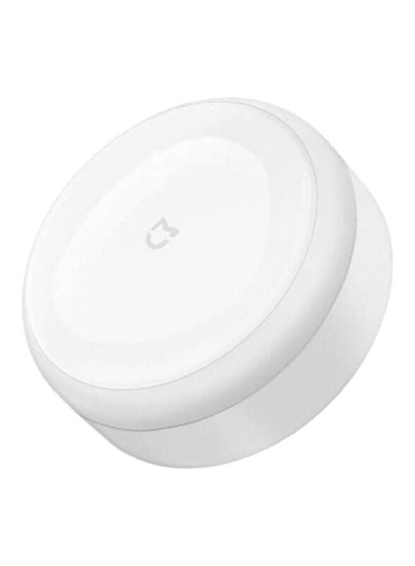 

Xiaomi Mi Motion Sensor Night Light, White