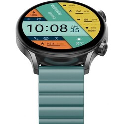 Kieslect Calling Smartwatch Kr Pro Ltd
