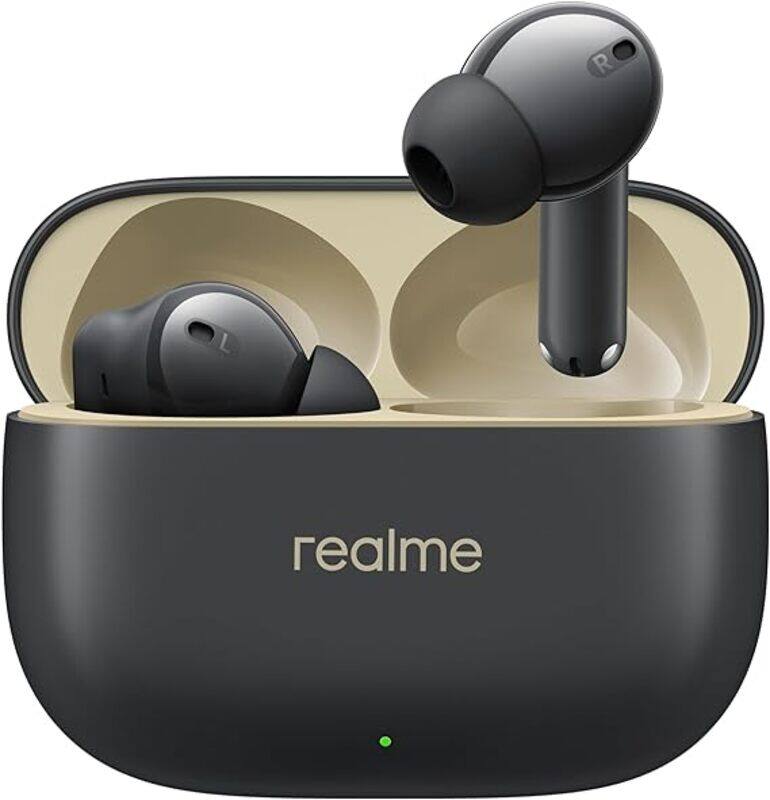 

realme Buds T300