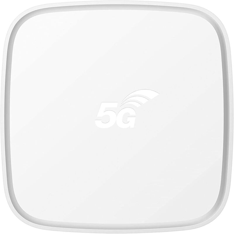 هواوي 5G CPE Pro H122 H122 373 واي فاي 6 بلس واي فاي 6 سيم بطاقة راوتر موبايل واي فاي هوت سبوت Mifi