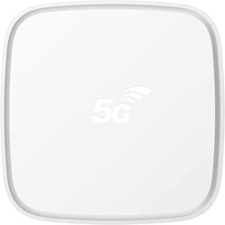 هواوي 5G CPE Pro H122 H122 373 واي فاي 6 بلس واي فاي 6 سيم بطاقة راوتر موبايل واي فاي هوت سبوت Mifi