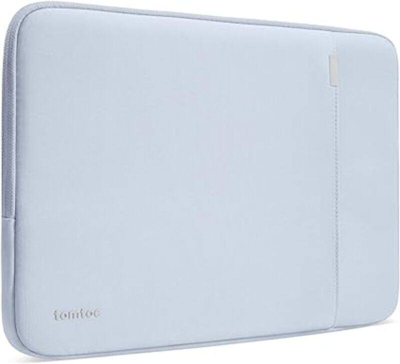 

Tomtoc A13C2B3Defender A13 Laptop Sleeve