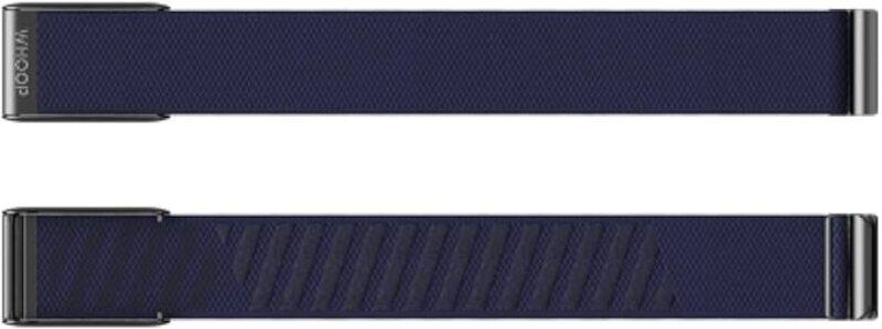 

WHOOP Ultra Soft SuperKnit Accessory Wristband 4 0 for Enhanced Performance Comfort and Durability