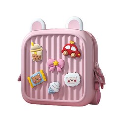 Koool Travel Little Backpack For Kids