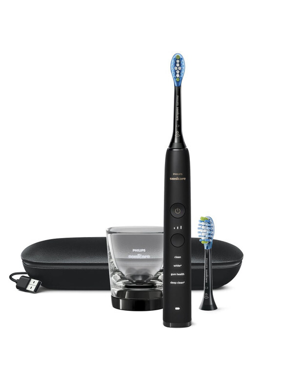 

Philips Sonicare Diamond Clean Smart, One Size