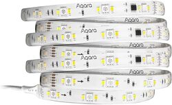 Aqara LED Light Strip T1