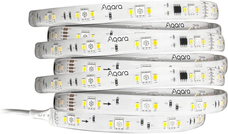 Aqara LED Strip T1 1 Meter Indoor Use only