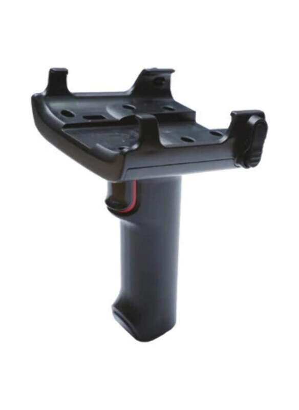 

Honeywell KIT, Scan Handle, EDA51 Row, EDA51-SH-R (Row), Black