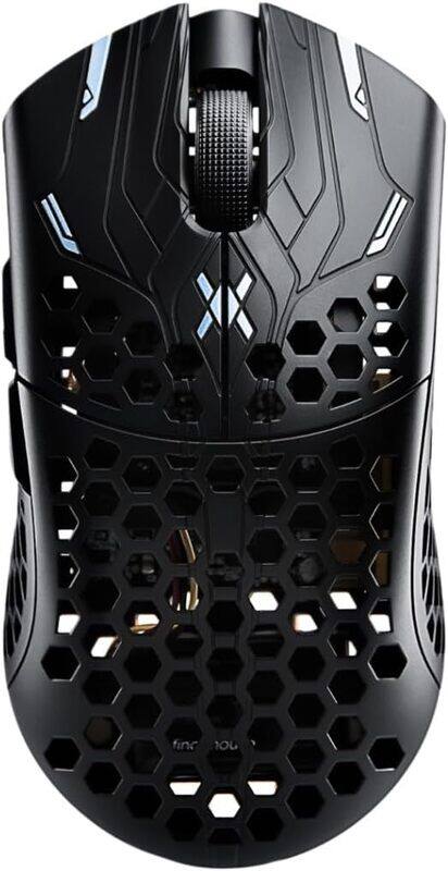 

Finalmouse Ultralight Lion Guardian FM75001M PH