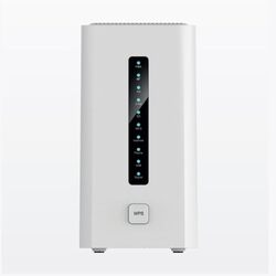 D-Link DWR 3000M 5G CPE Wi-Fi6 AX3000 Router