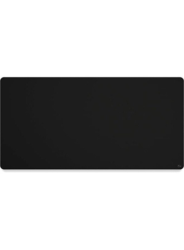 

N/a Glorious Mousepad XXL Stealth Edition, Black