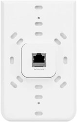 Ubiquiti Networks UniFi نقطة وصول Wi-Fi داخلية 802.11AC Wave 2 (UAP-IW-HD-US)