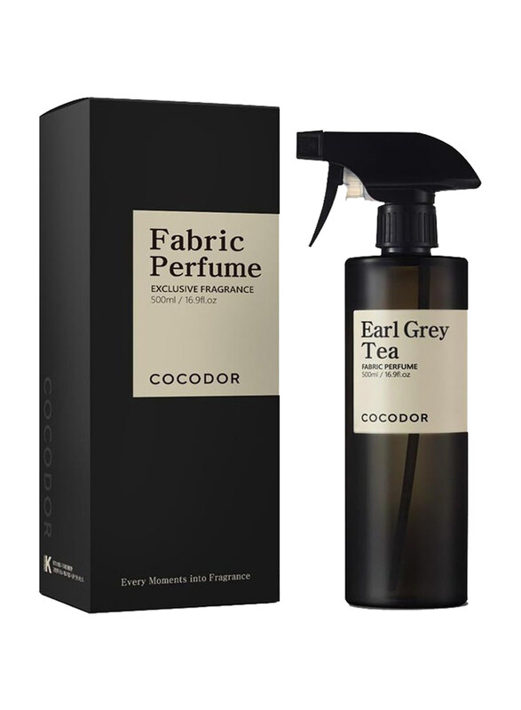 

Generic Fabric Perfume Spray
